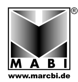 www.marcbi.de